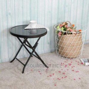 10 seater hdpe folding table