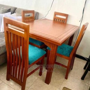 affordable dining set uganda home