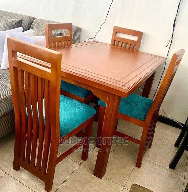 affordable dining set uganda home affordable dining set uganda home