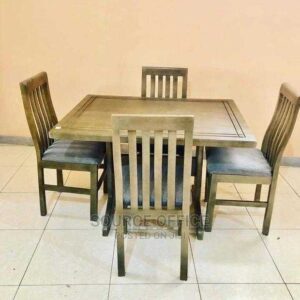 affordable dining table uganda