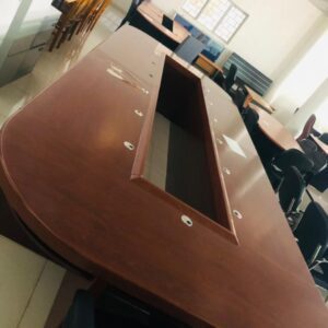 best seller boardroom table