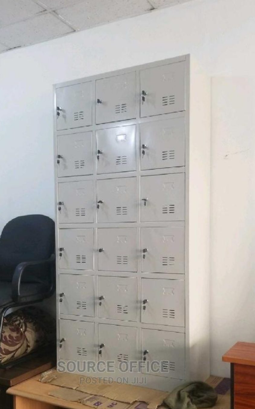 central locking system central locking system