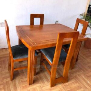 chair table design dining room