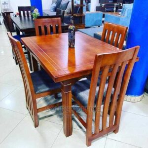 classy dining room table set