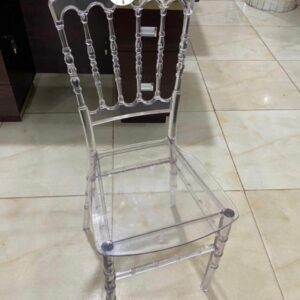 comfortable cafe dining seat