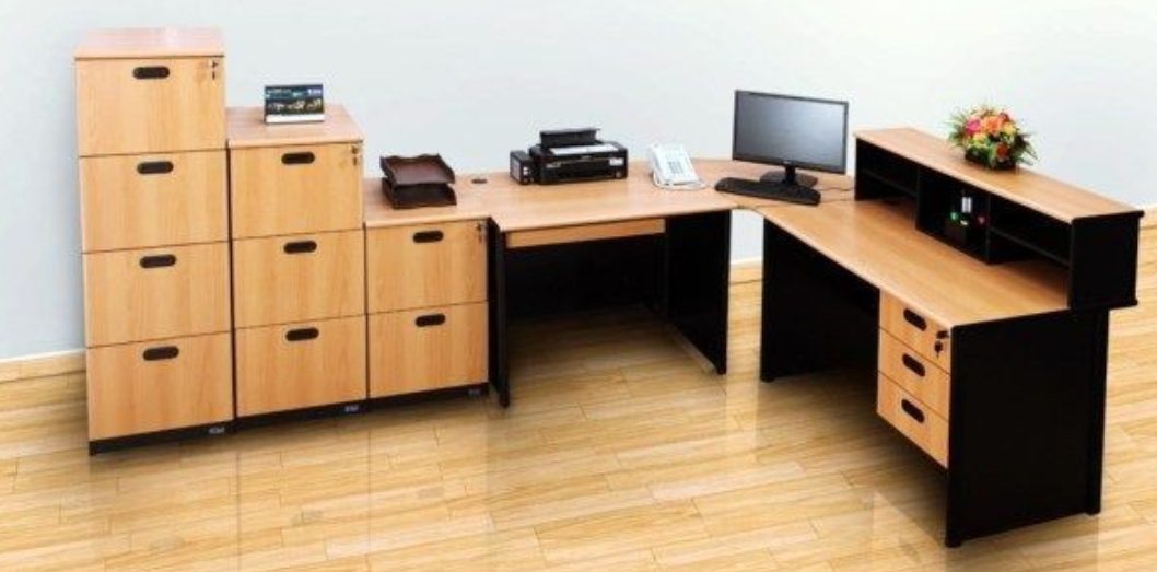 comfortable computer study desk storage comfortable computer study desk storage