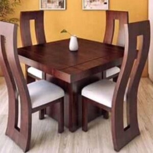 comfortable contemporary family set