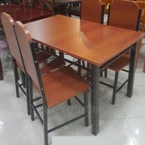 comfortable cushion seat set