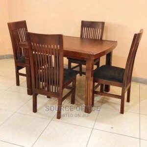 comfortable family dining furniture