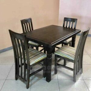 comfortable family dining kampala