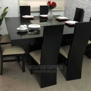 comfortable family entertaining