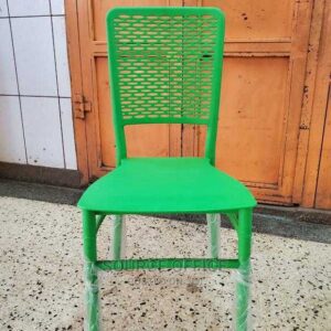 comfortable garden patio chair