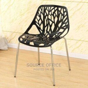 comfortable home balcony chair