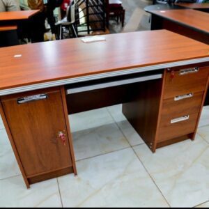 comfortable home office computer study desk