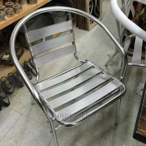 comfortable indoor outdoor seat