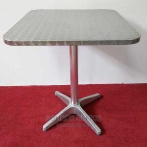 comfortable indoor seating