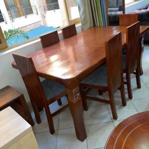 comfortable lasting comfort room