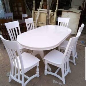 comfortable marble chair room