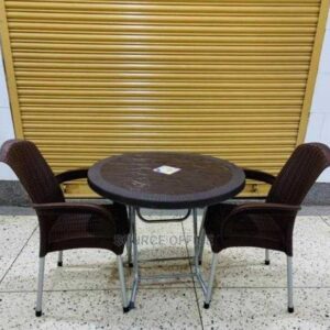 comfortable polypropylene seat