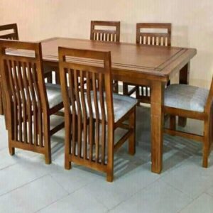 comfortable soft seat family