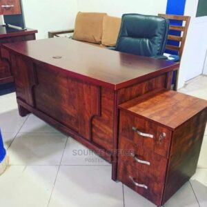 comfortable study desk home office