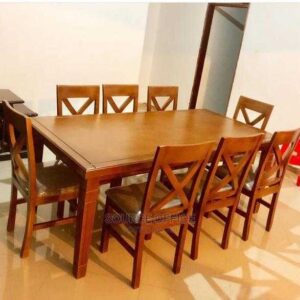 comfortable wood chair design