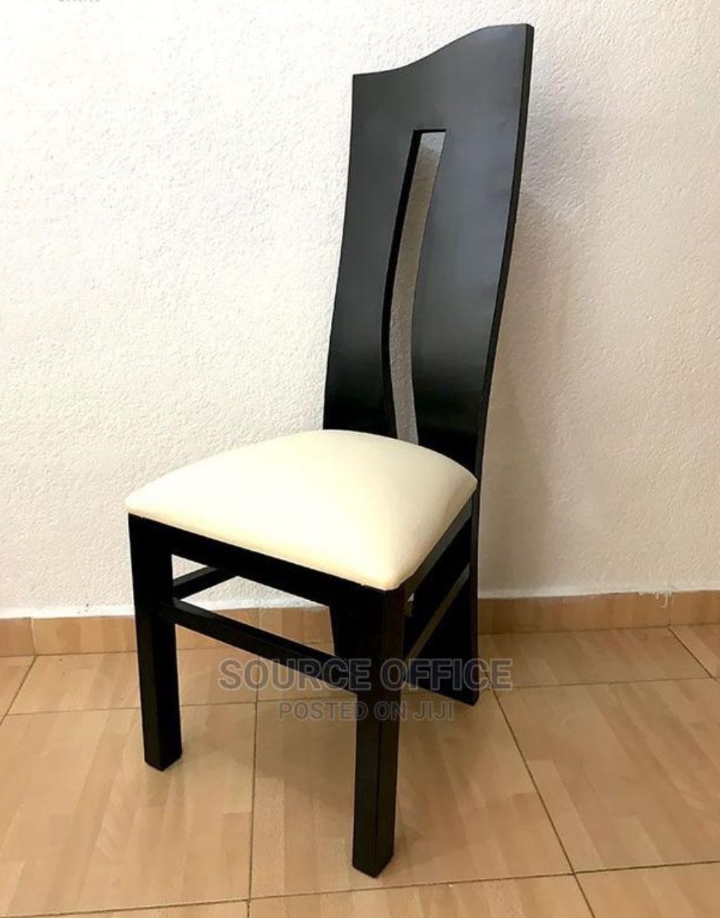 comfortable wood seat dining comfortable wood seat dining