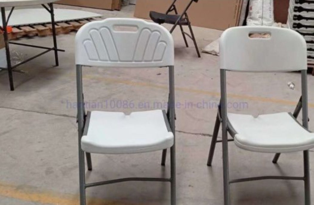 commercial hdpe outdoor table commercial hdpe outdoor table