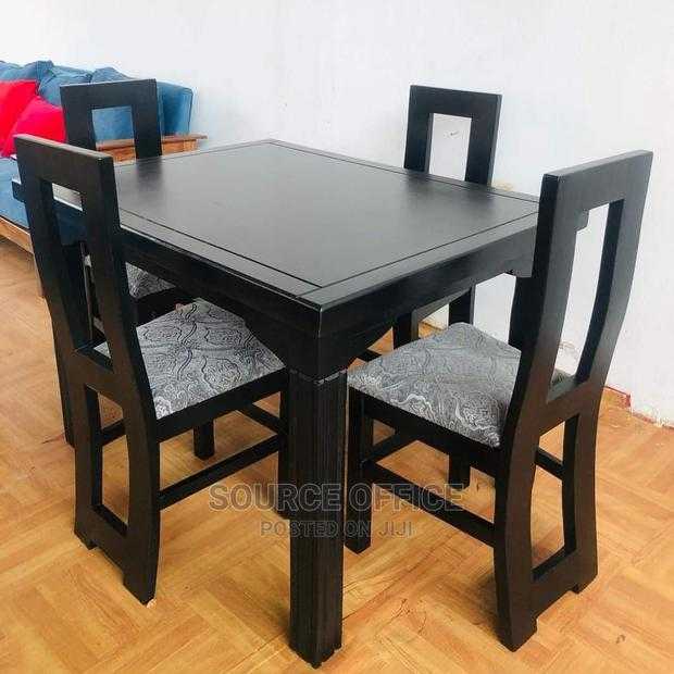 compact dining table small room compact dining table small room