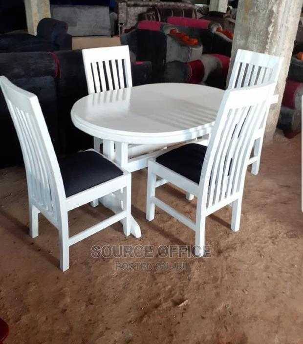 compact family dining table uganda compact family dining table uganda
