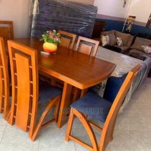 contemporary dining furniture