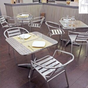 contemporary hotel seating chair