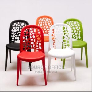 durable bar seating chair