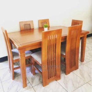 durable contemporary family