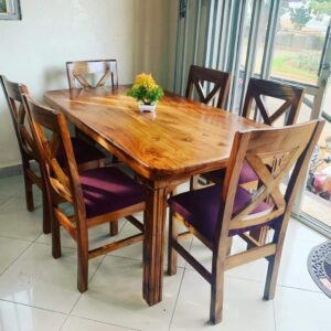 durable daily use chairs