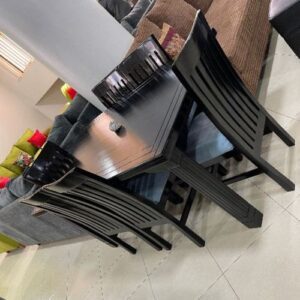 durable everyday comfort room