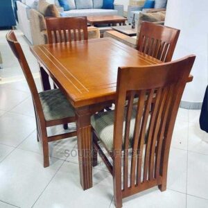durable family dining furniture