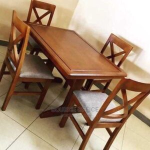 durable family dining room table