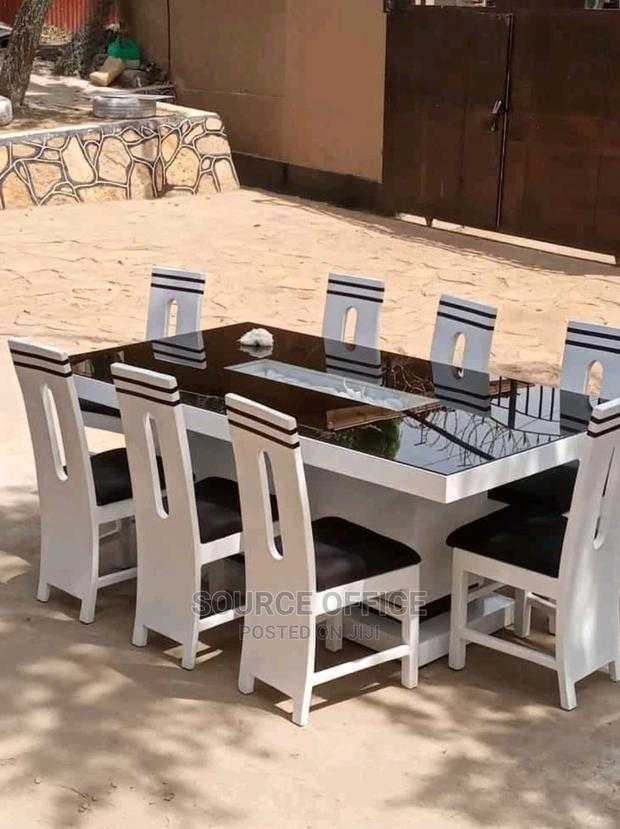 durable family dining table durable family dining table