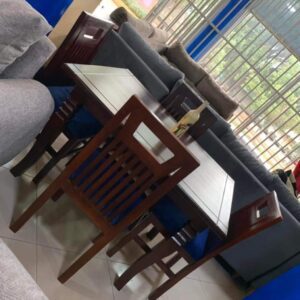 durable family table kampala