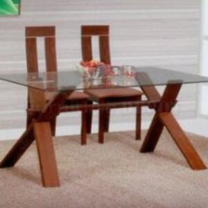 durable four seat home room