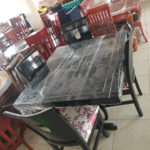 durable home family table