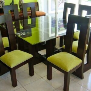 durable kampala family room