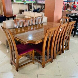 durable kampala family set