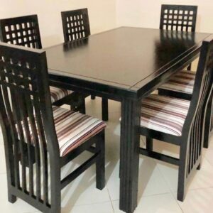 durable kampala mahogany space