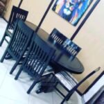 durable lasting marble room