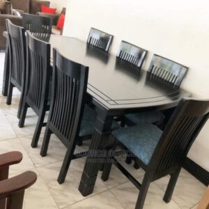 durable lasting performance space