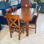 durable lasting strength space