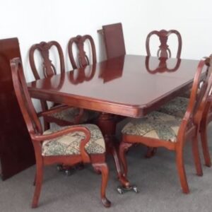 durable longlasting home dining