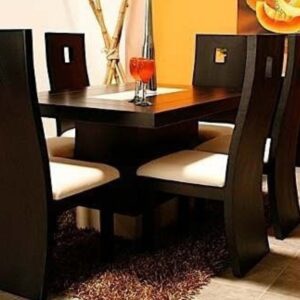 durable mahogany daily use